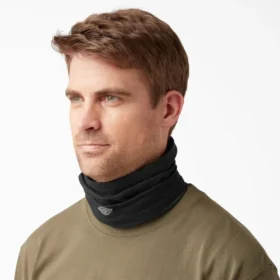 Bufanda tubular Flex Cooling