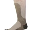Calcetines cortos con protector de espinilla, tallas 6-12, paquete de 2 Calcetines cortos con protector de espinilla, tallas 6-12, paquete de 2