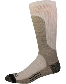 Calcetines cortos con protector de espinilla, tallas 6-12, paquete de 2