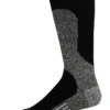 Calcetines cortos con protector de espinilla, tallas 6-12, paquete de 2 Calcetines cortos con protector de espinilla, tallas 6-12, paquete de 2
