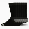 Calcetines cortos Max Cushion, tallas 6-12, paquete de 6 Calcetines cortos Max Cushion, tallas 6-12, paquete de 6