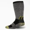 Calcetines de caña media de Kevlar®, tallas 6-12, paquete de 2 Calcetines de caña media de Kevlar®, tallas 6-12, paquete de 2