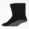Calcetines de trabajo, talla 6-12, paquete de 6 Calcetines de trabajo, talla 6-12, paquete de 6