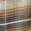 Camisa a cuadros Forest