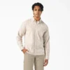 Camisa abotonada Gallatin