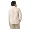 Camisa abotonada Gallatin