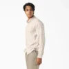 Camisa abotonada Gallatin
