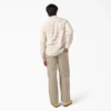 Camisa abotonada Gallatin