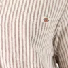 Camisa abotonada Gallatin