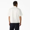 Camisa Cadiz con cremallera de un cuarto Camisa Cadiz con cremallera de un cuarto