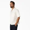 Camisa Cadiz con cremallera de un cuarto Camisa Cadiz con cremallera de un cuarto