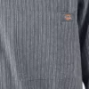 Camisa de botones a rayas Lima