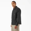 Camisa de lona Johnsonville Camisa de lona Johnsonville