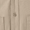 Camisa de lona Johnsonville Camisa de lona Johnsonville
