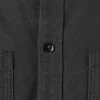 Camisa de lona Johnsonville Camisa de lona Johnsonville