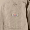 Camisa de lona Johnsonville Camisa de lona Johnsonville