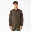 Camisa de lona pesada para Dickies Skateboarding de Dickies Camisa de lona pesada para Dickies Skateboarding de Dickies