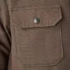 Camisa de lona pesada para Dickies Skateboarding de Dickies Camisa de lona pesada para Dickies Skateboarding de Dickies