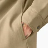 Camisa de lona pesada para Dickies Skateboarding de Dickies Camisa de lona pesada para Dickies Skateboarding de Dickies