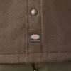 Camisa de lona pesada para Dickies Skateboarding de Dickies Camisa de lona pesada para Dickies Skateboarding de Dickies