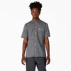 Camisa de manga corta Dickies 1922 Camisa de manga corta Dickies 1922