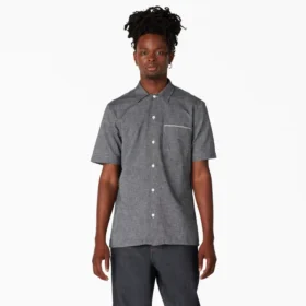 Camisa de manga corta Dickies 1922