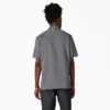Camisa de manga corta Dickies 1922 Camisa de manga corta Dickies 1922