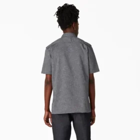 Camisa de manga corta Dickies 1922