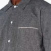 Camisa de manga corta Dickies 1922 Camisa de manga corta Dickies 1922