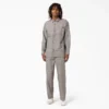 Camisa de manga larga Bakerhill