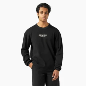Camisa de manga larga con tejido de gofre