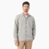 Camisa de manga larga Dickies 1922 Camisa de manga larga Dickies 1922