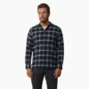 Camisa de manga larga Dickies 1922 Camisa de manga larga Dickies 1922