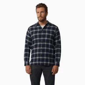 Camisa de manga larga Dickies 1922
