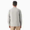 Camisa de manga larga Dickies 1922 Camisa de manga larga Dickies 1922