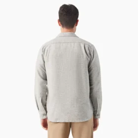 Camisa de manga larga Dickies 1922