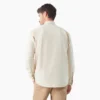 Camisa de manga larga Dickies 1922 Camisa de manga larga Dickies 1922
