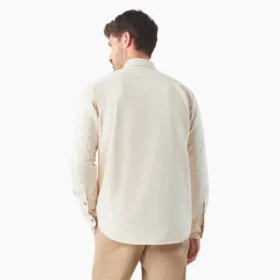 Camisa de manga larga Dickies 1922