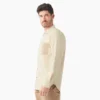 Camisa de manga larga Dickies 1922 Camisa de manga larga Dickies 1922