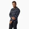 Camisa de manga larga Dickies 1922 Camisa de manga larga Dickies 1922