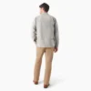 Camisa de manga larga Dickies 1922 Camisa de manga larga Dickies 1922