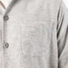 Camisa de manga larga Dickies 1922 Camisa de manga larga Dickies 1922
