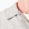 Camisa de manga larga Dickies 1922 Camisa de manga larga Dickies 1922