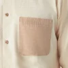 Camisa de manga larga Dickies 1922 Camisa de manga larga Dickies 1922