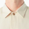 Camisa de manga larga Dickies 1922 Camisa de manga larga Dickies 1922