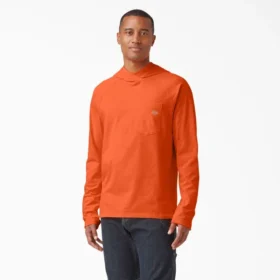 Camisa de sol con rendimiento refrescante