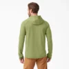 Camisa de sol con rendimiento refrescante