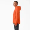 Camisa de sol con rendimiento refrescante