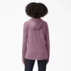 Camisa de sol refrescante de alto rendimiento para mujer
