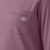 Camisa de sol refrescante de alto rendimiento para mujer